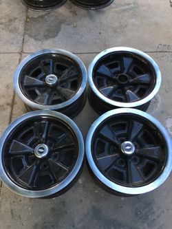 15"chevy SS rally wheels 5x4.75 22"foose prime gotti