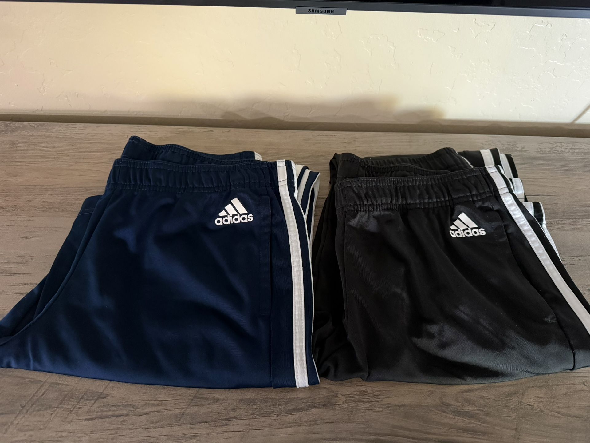 Adidas Women’s Pants
