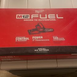 Hatchet 6” Pruning Saw Kit $190