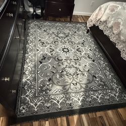 rug
