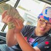 TAPFONEEDS‼️