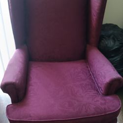Living Room Furniture 