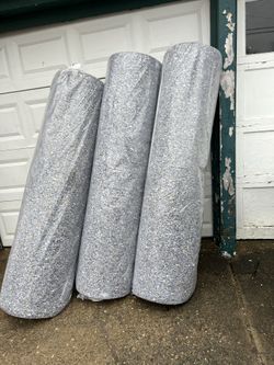 Sell Padding
