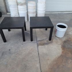 TABLE 2ftx2ft