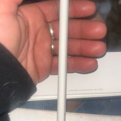 Apple Pencil Pro