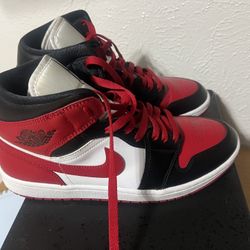 Jordan 1 