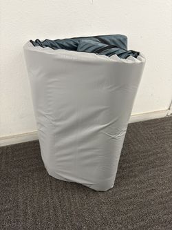 Medical Pressure Redistribution Mattress