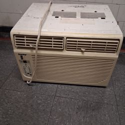 Ac Unit 