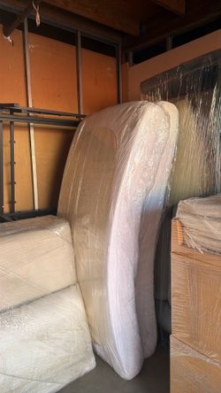 2 twin size and 1 queen size mattress for free