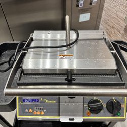 Panini Press