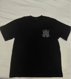 Amiri T Shirt