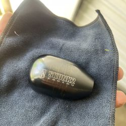 Skunk 2 Weighted Shifter 