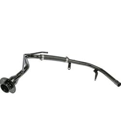 Brand New! Ford Fuel Filler Neck 