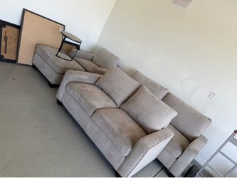 Sofas