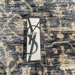 YSL Myslf
