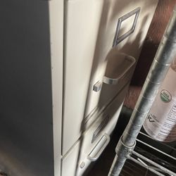 File Cabinet