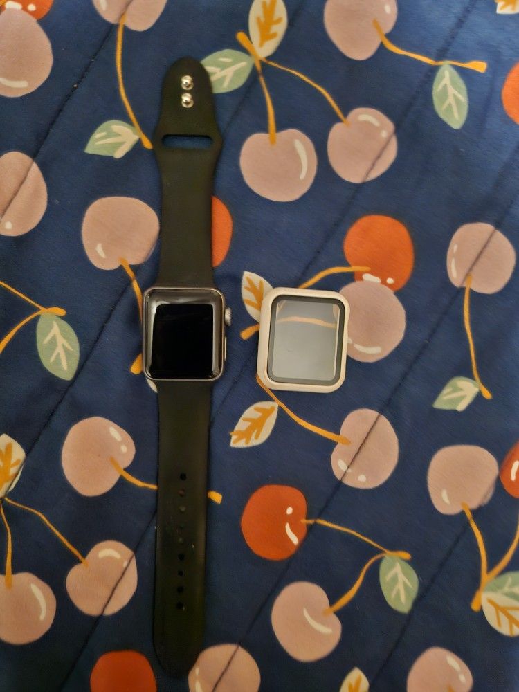 Apple Watch Series 3