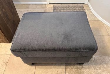 L Shaped Couch