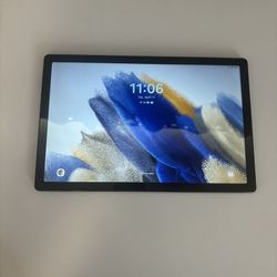 Samsung Galaxy Tab A8 SM-X200