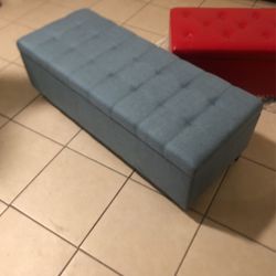 Ottoman 