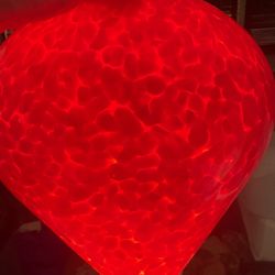 One flush mount ceiling light and two glass sconces By Translite Sonoma .