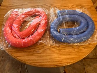 Pool Noodles-2