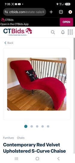 Chair