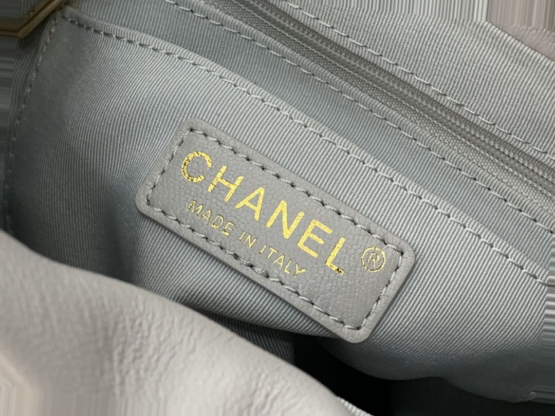 chanel small backpack Hot Sale - OFF 68%