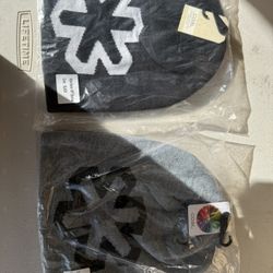 New Beanies SPT $10.00 Each