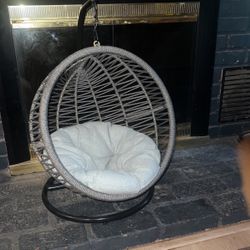 Cat Bed/chair