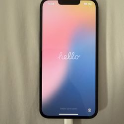 iPhone 16e Black 128GB Unlocked