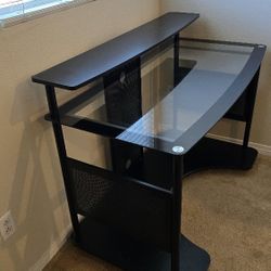 Computer Desk 