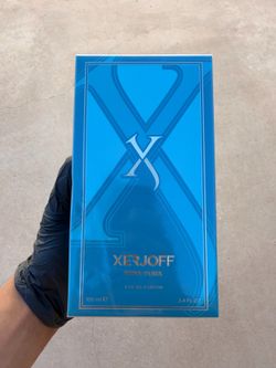 Perfume/colonias de hombre /etc,etc,etc