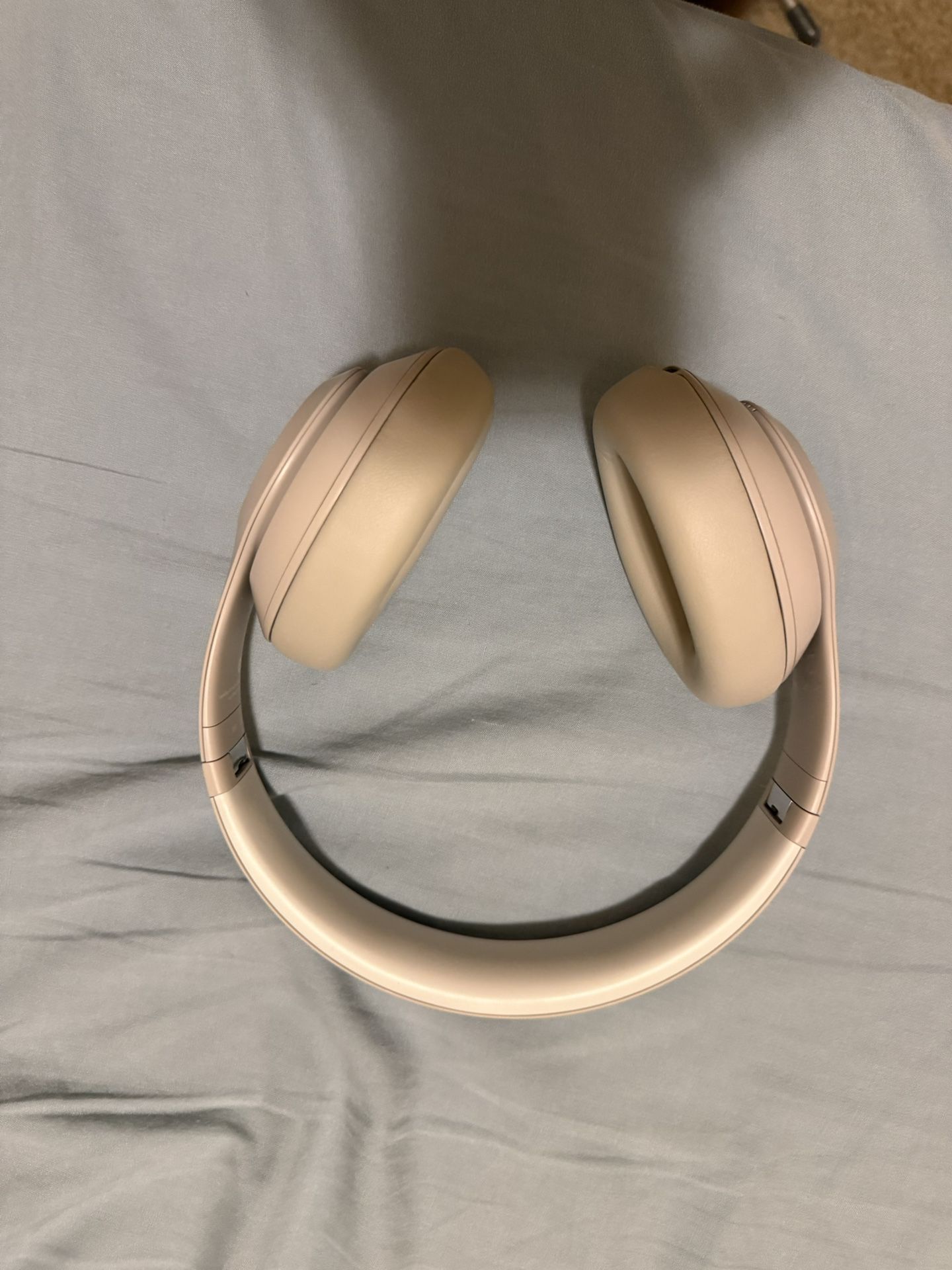 Studio Beats 