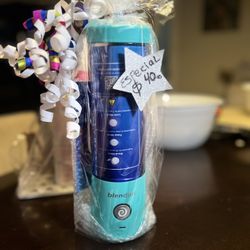 Good Special Deals For Gift 