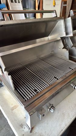 Bbq