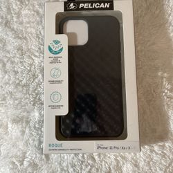 Pelican iPhone 11 Pro Case