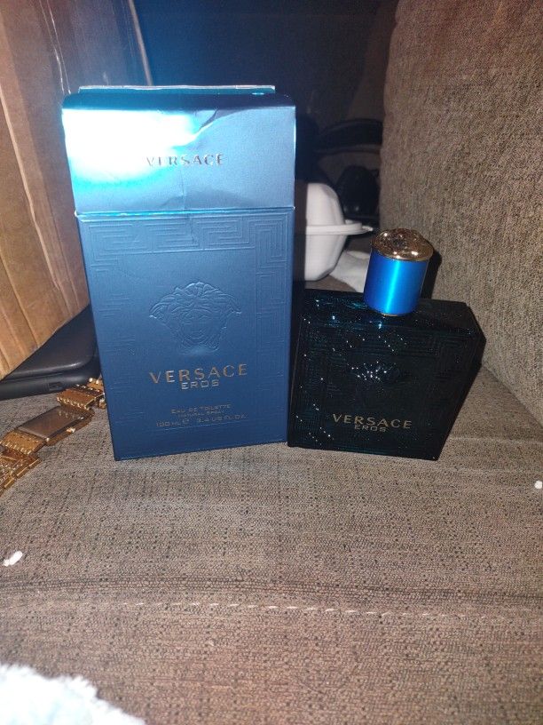 Versace