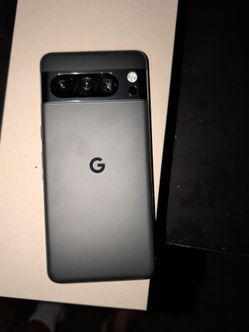 New , pixel 8 unlock