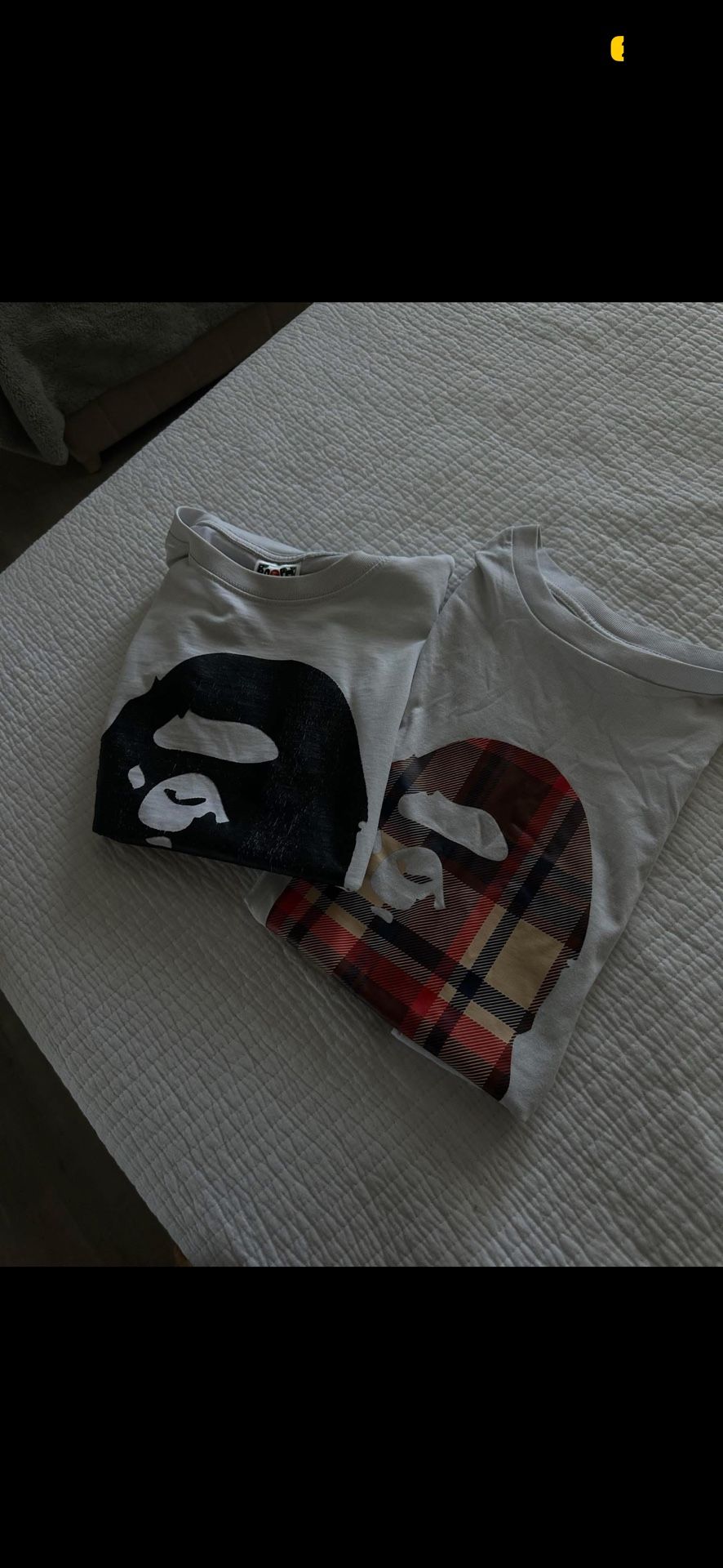 Bape