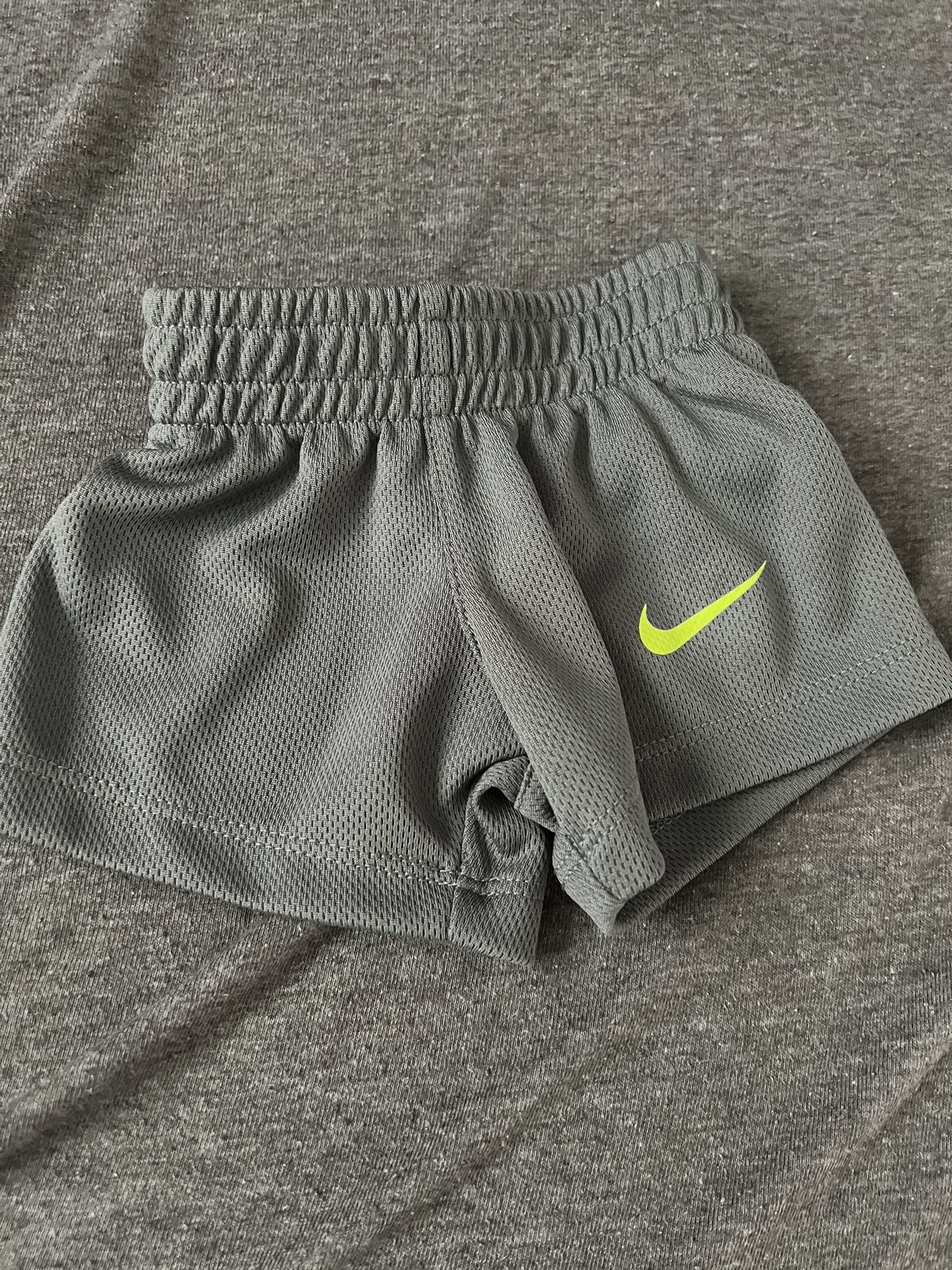 Newborn Baby Boy Cloth