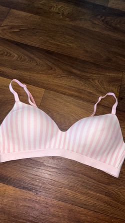 38c Victoria secret