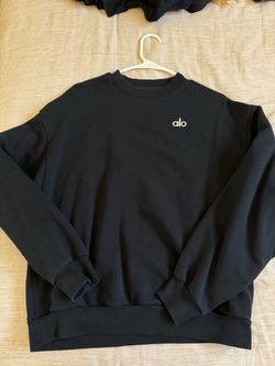 Alo crewneck