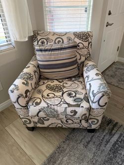 Living room set