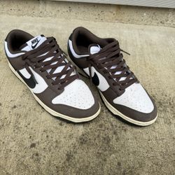 Nike Dunk Low Next Nature Size 11 Men’s 