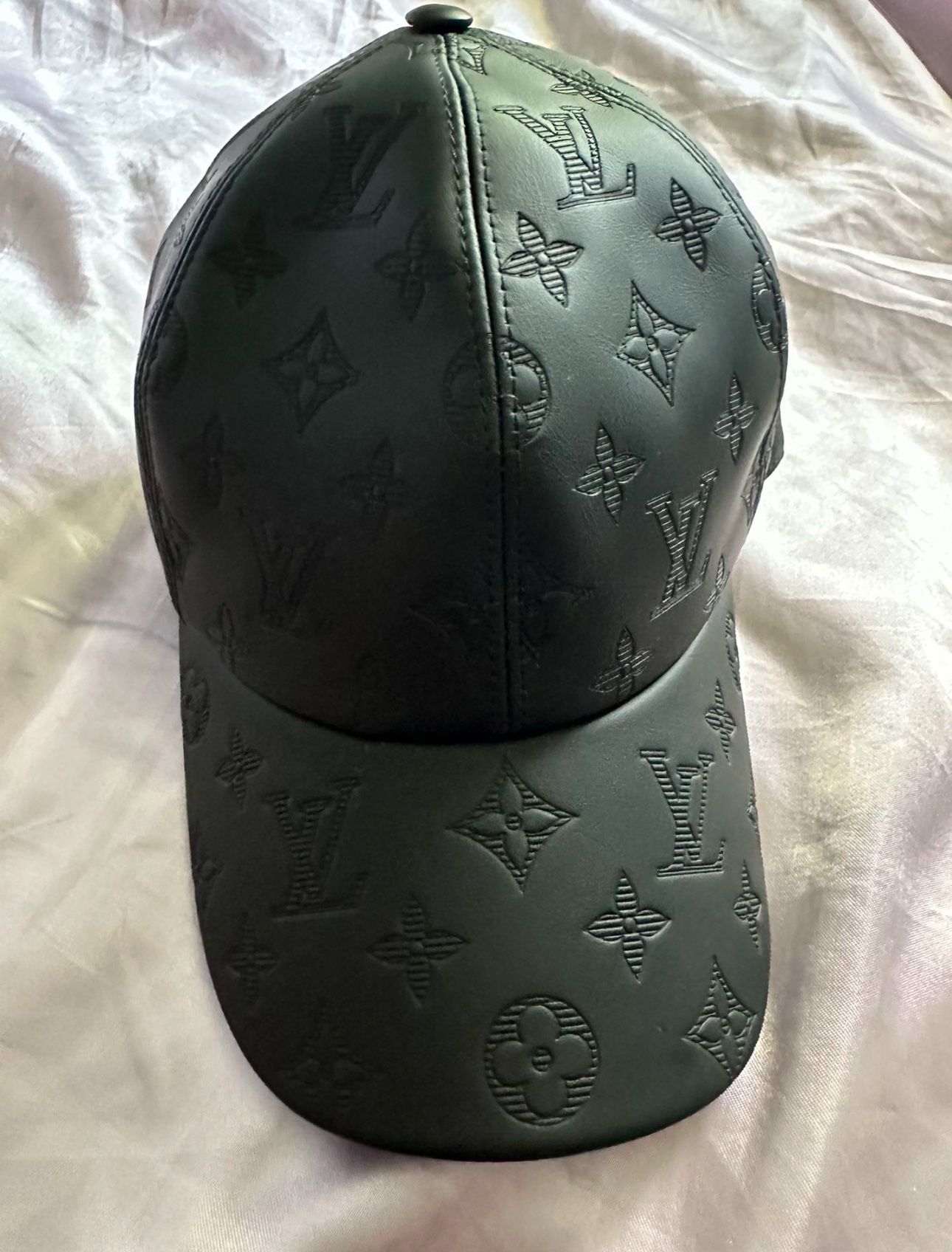 Louis Vuitton Hat
