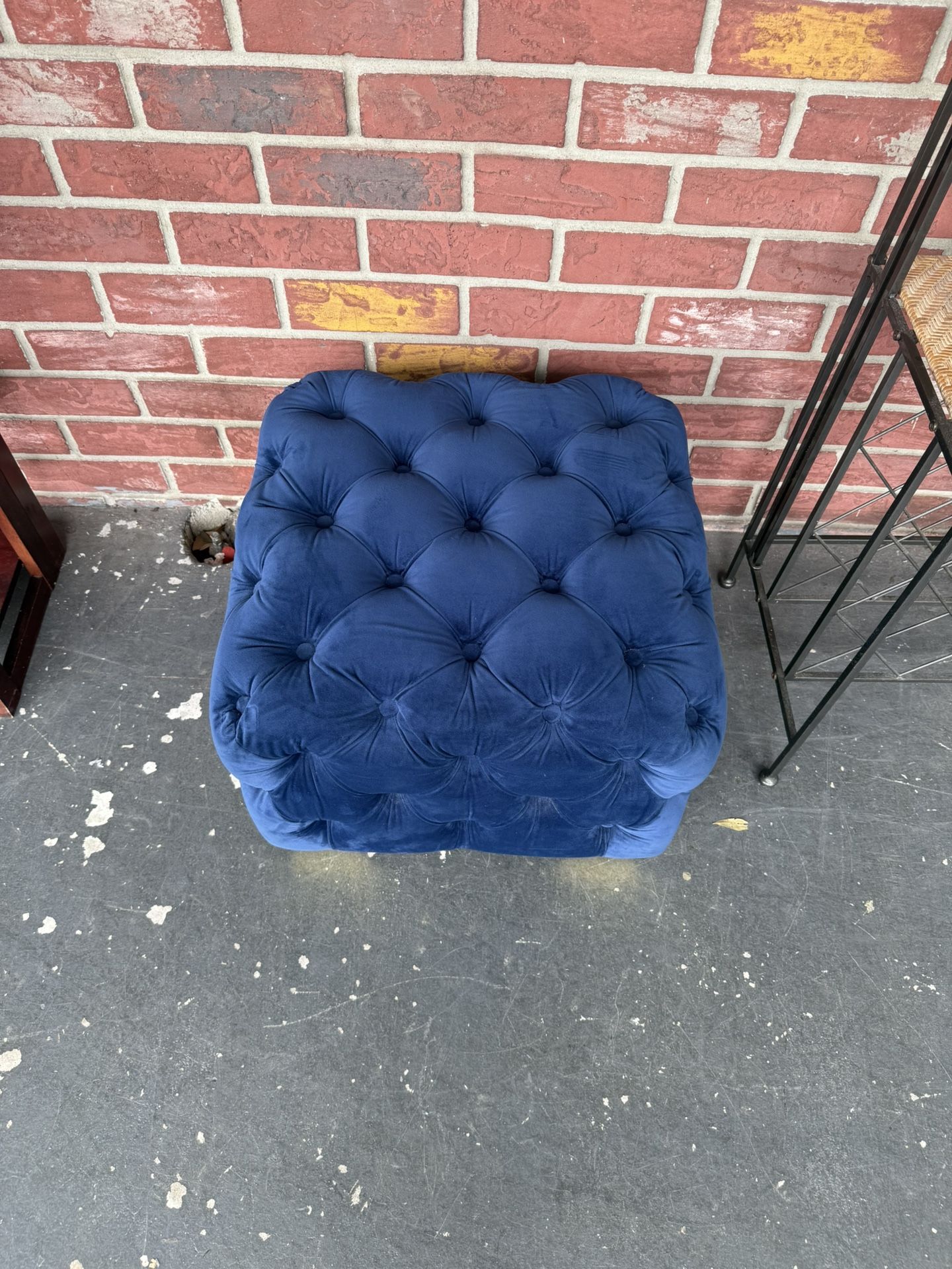 Ottoman
