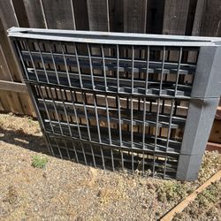Motorcycle Ramp