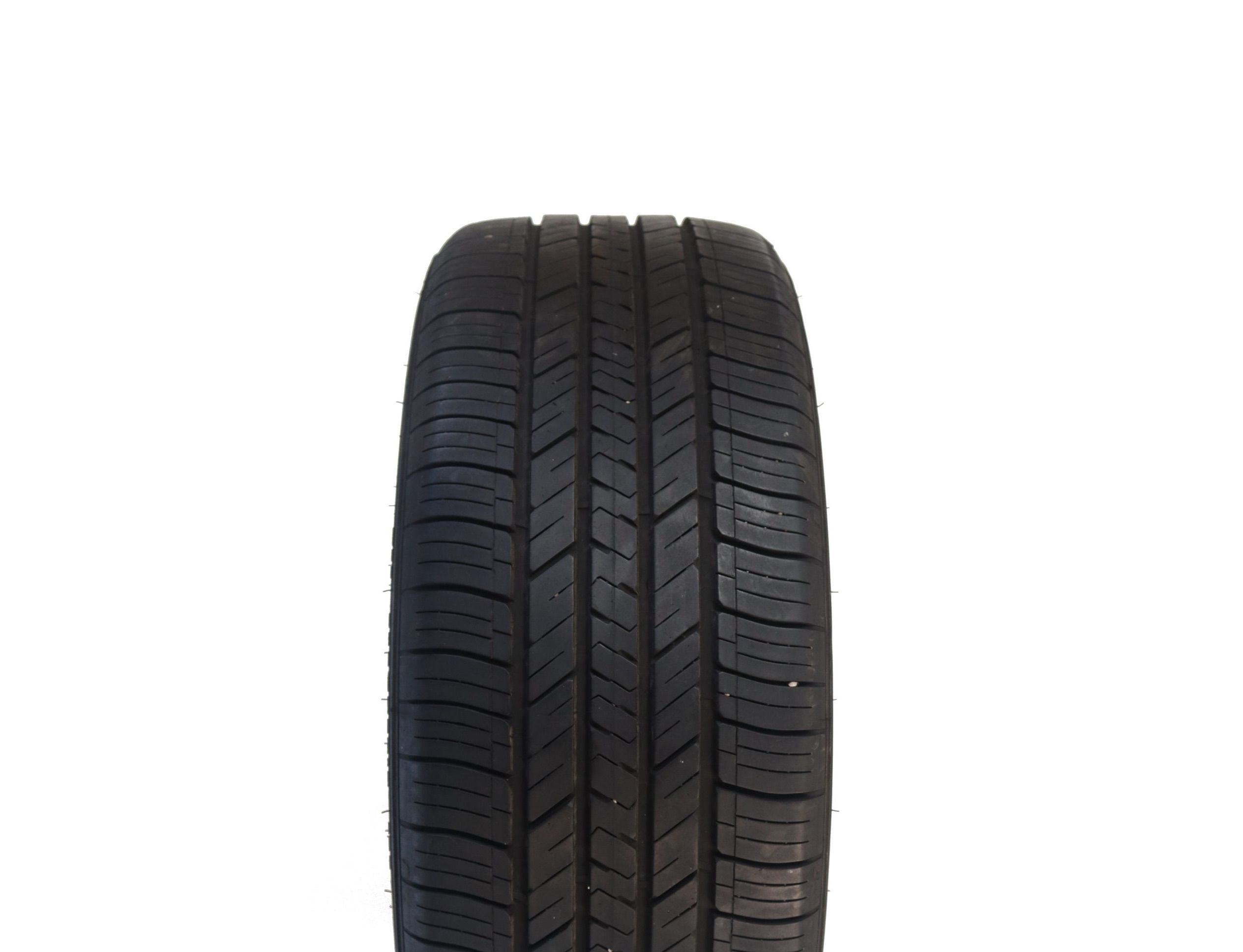 USED GOODYEAR EAGLE LS-2 235 45 18 - Buy Now, Pay Later $0-49 Out of Pocket Also Available!