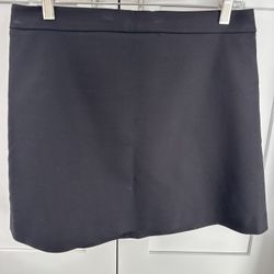Size 20 Women’s Skirt 